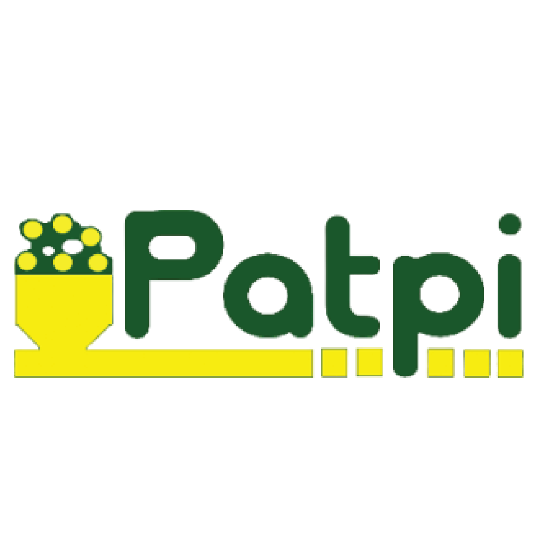 PATPI logo