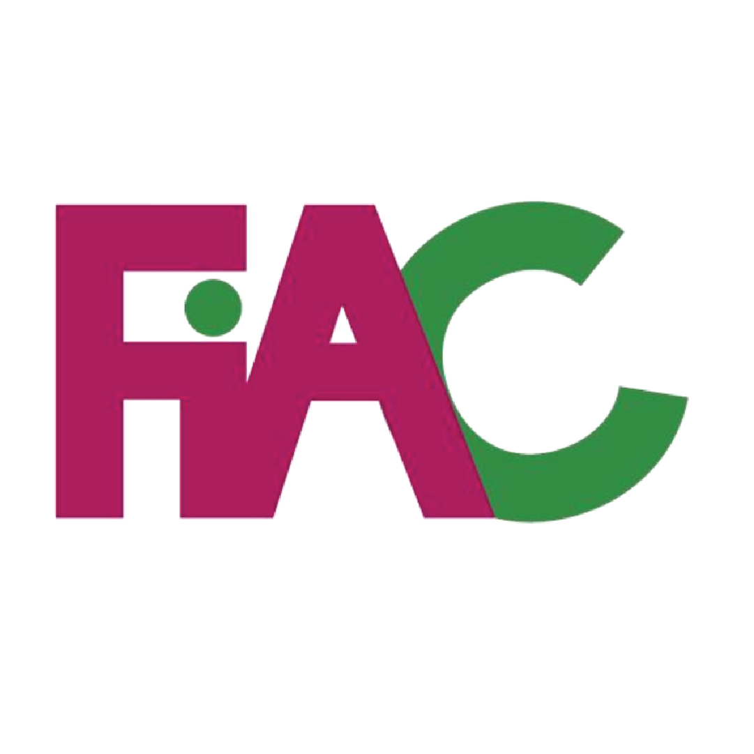 FiAC logo