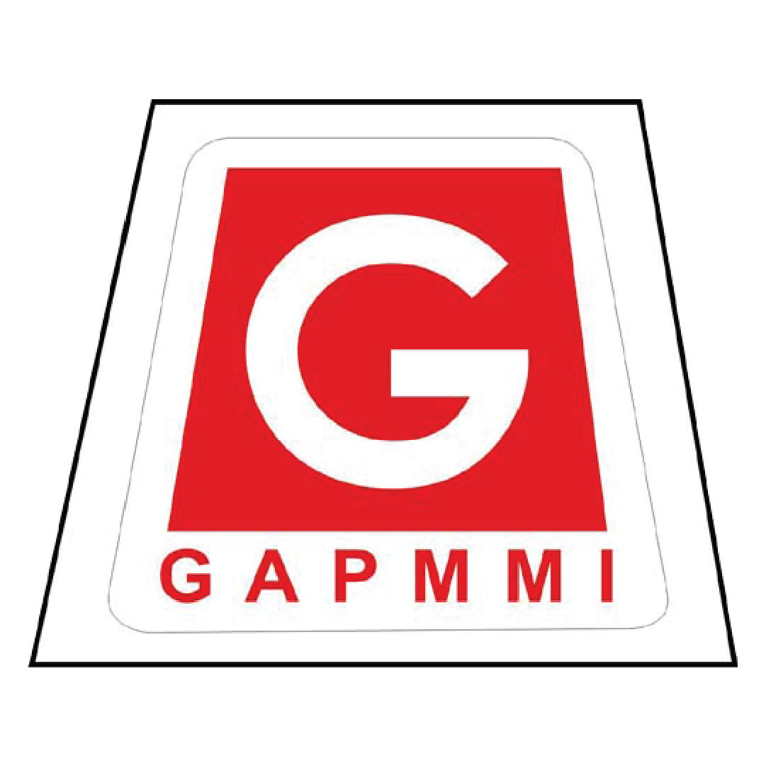 GAPMMI logo