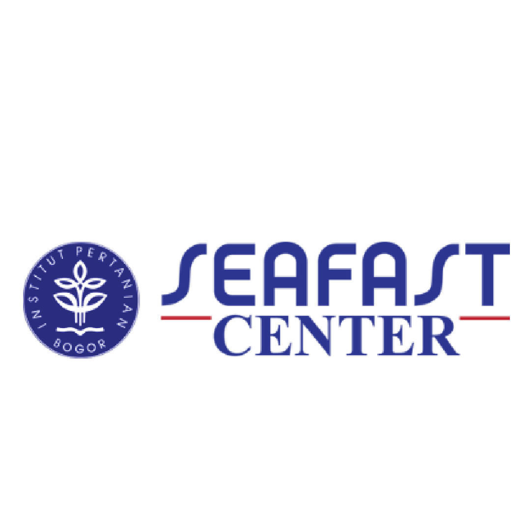 SEAFAST Center logo